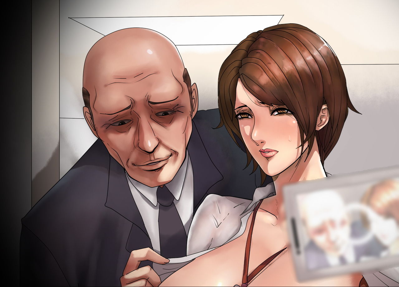 smilinglions page 9 full