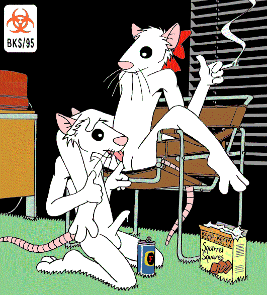 Artist: Biohazard page 7 full