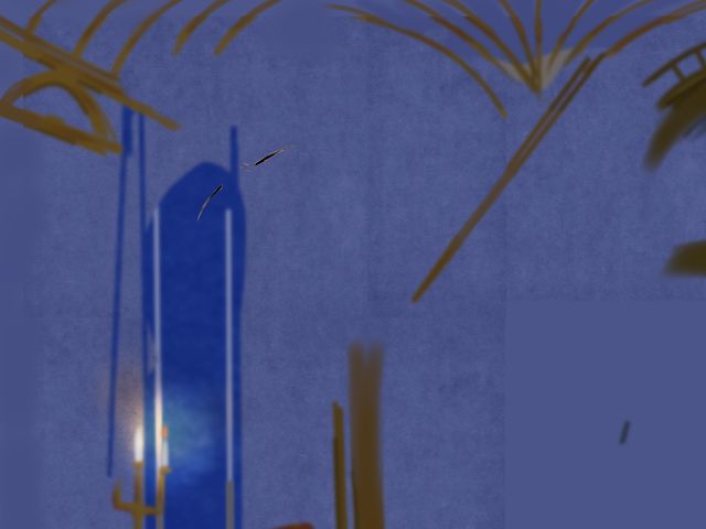 Shingeki no Baldur Dan-Gif page 3 full