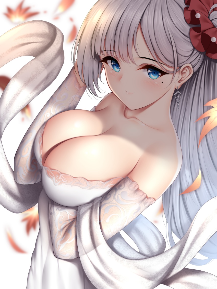 Shoukaku page 3 full