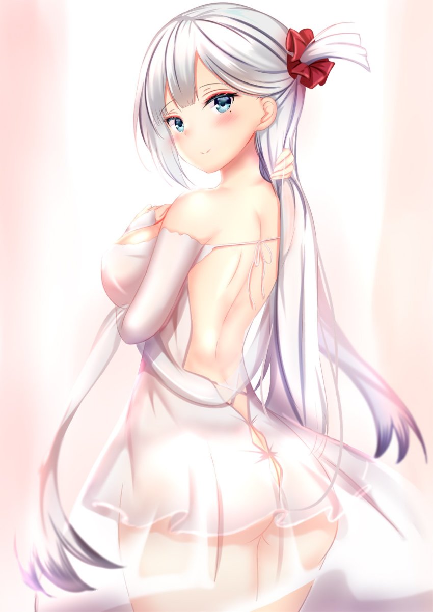 Shoukaku page 4 full
