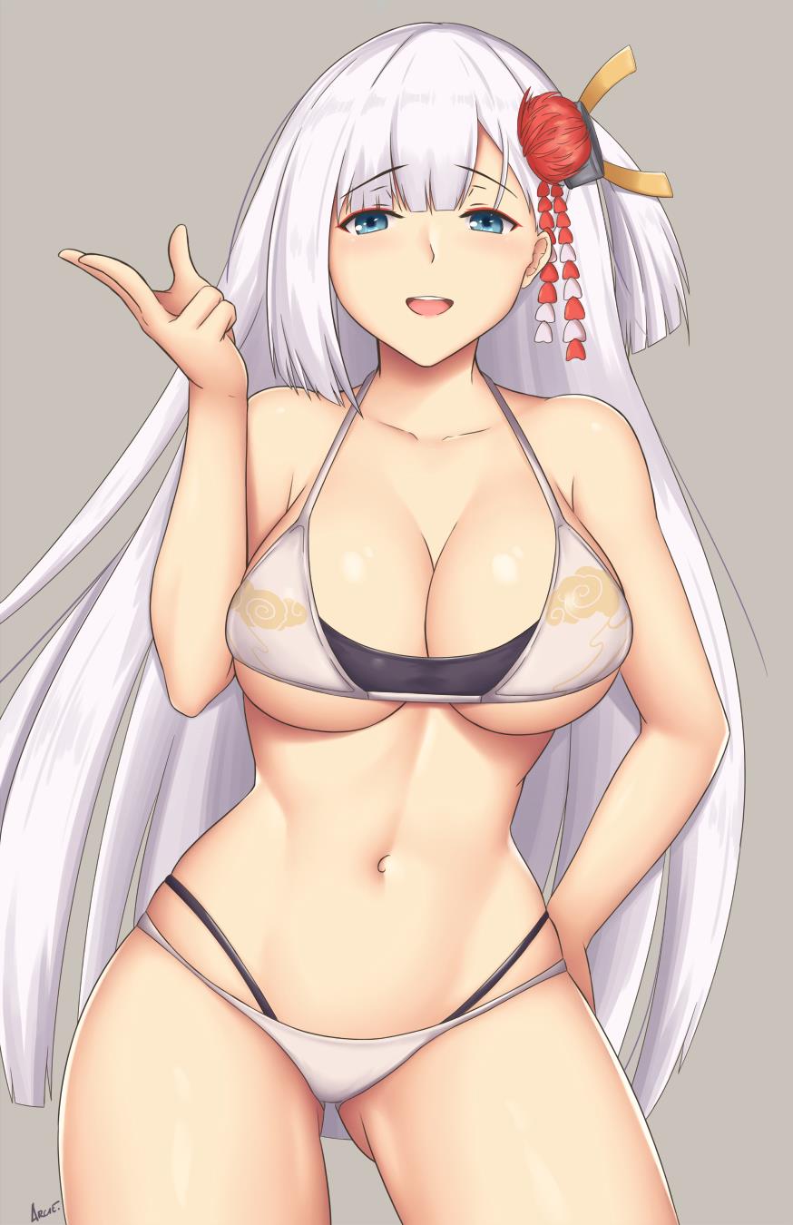 Shoukaku page 7 full