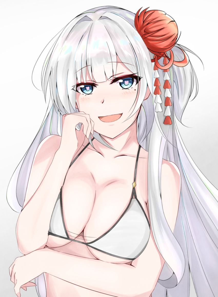 Shoukaku page 8 full