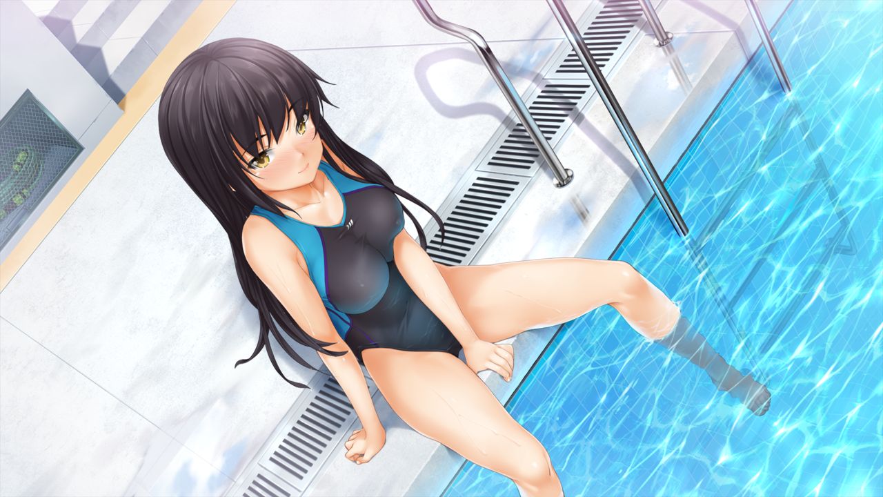 Harem Girl: Samantha page 7 full