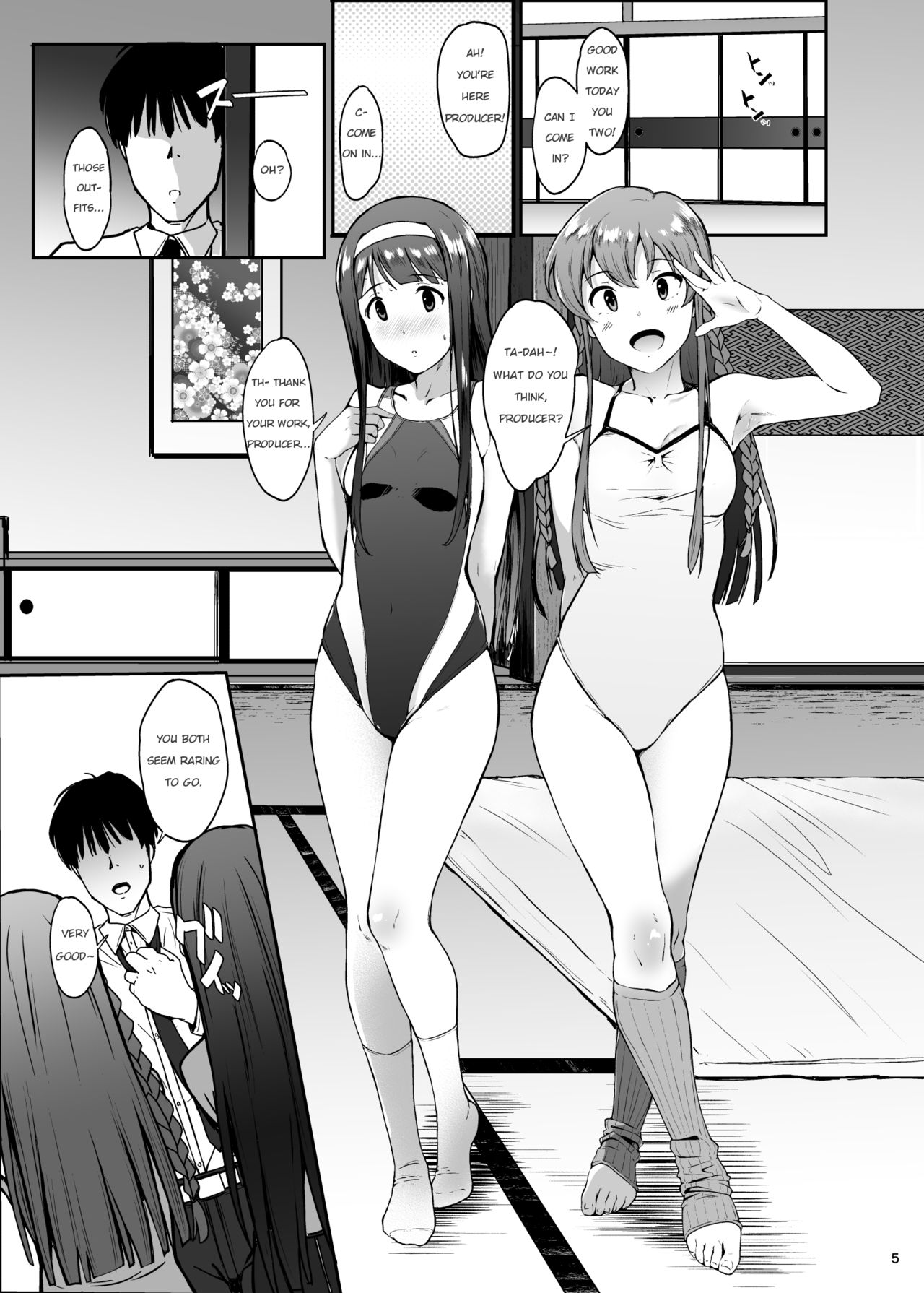 KOTOUMI page 5 full