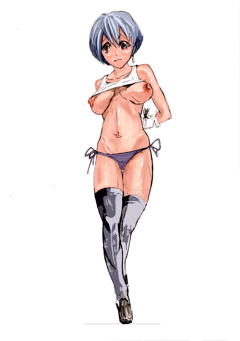 孤島魂 - 85922 page 9 full