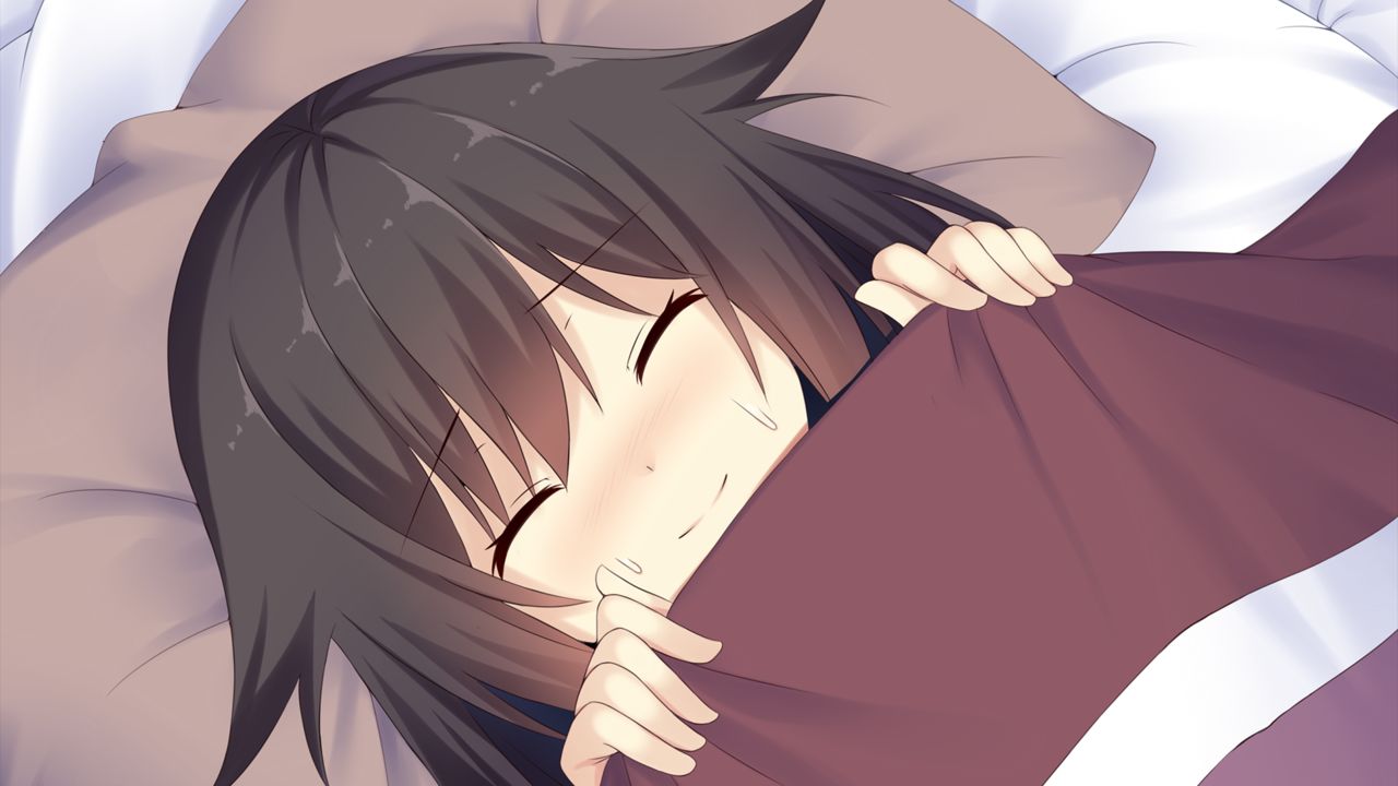 Games&amp;Girls page 10 full