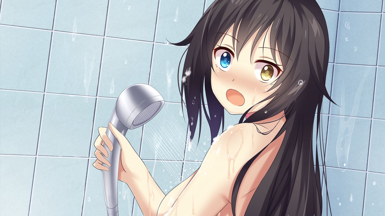 Games&amp;Girls page 8 full