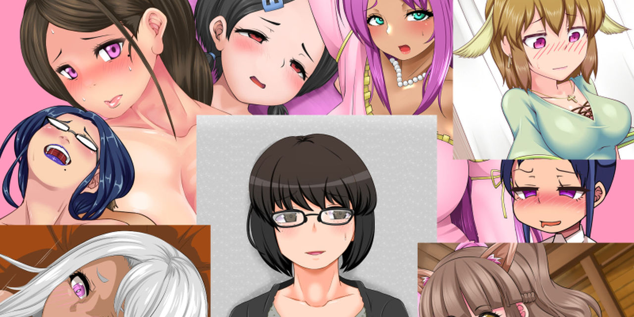 Jantaku page 3 full