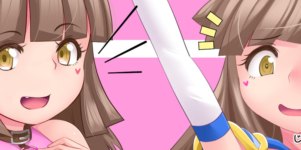 Jantaku page 4 full