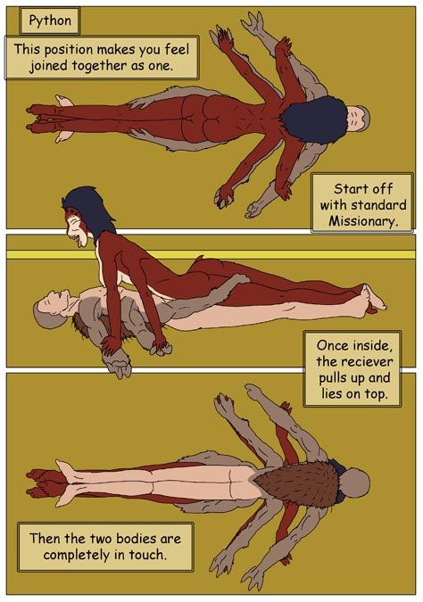 - Manspider 24: KS7 Jerry 2 page 9 full