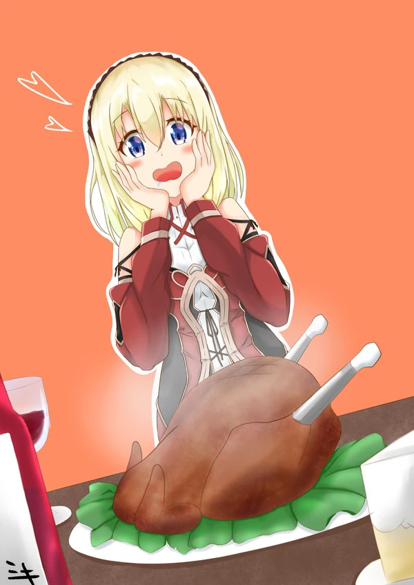 ミキ page 8 full