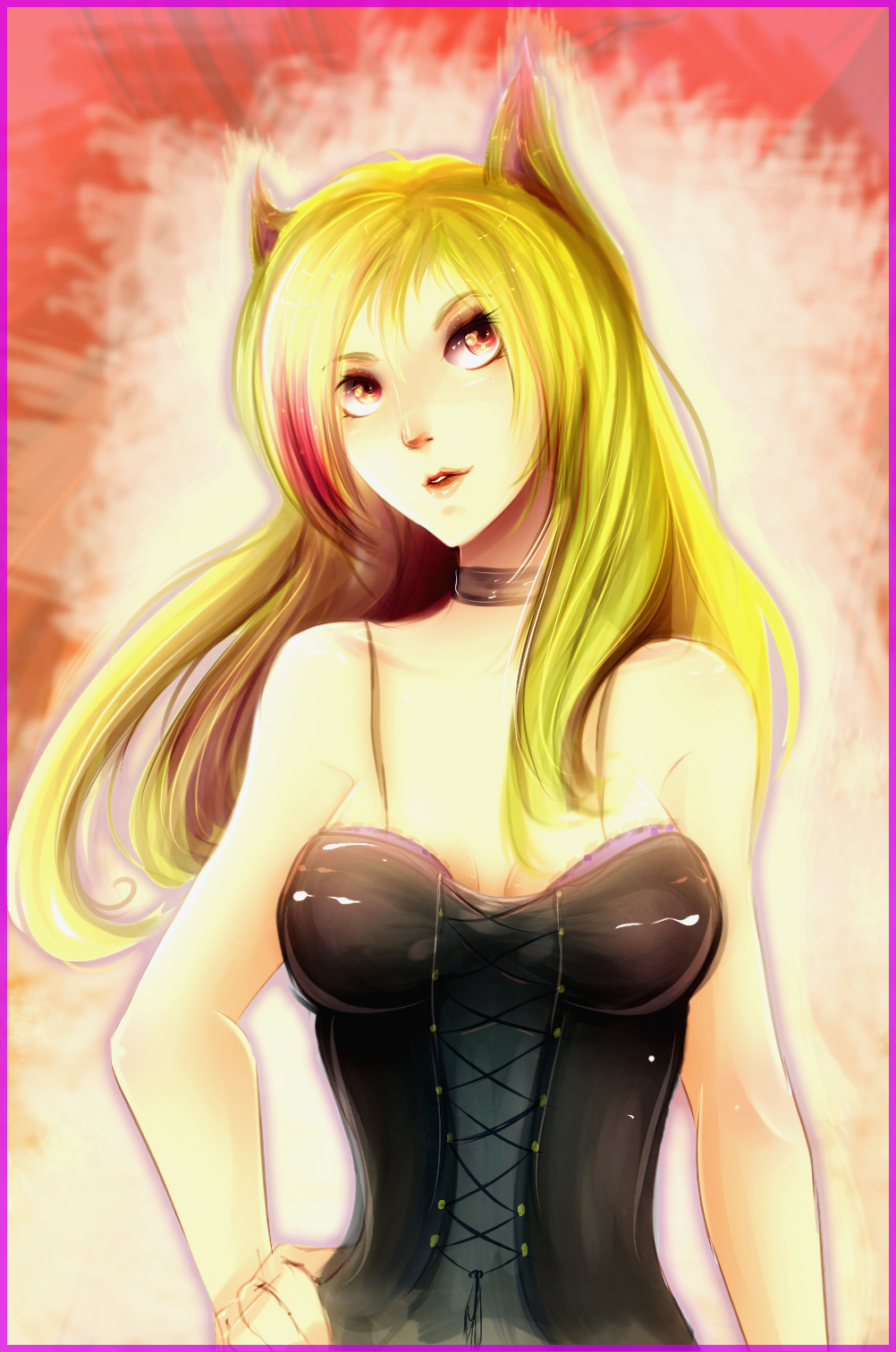 ARTIST Koveliana page 6 full