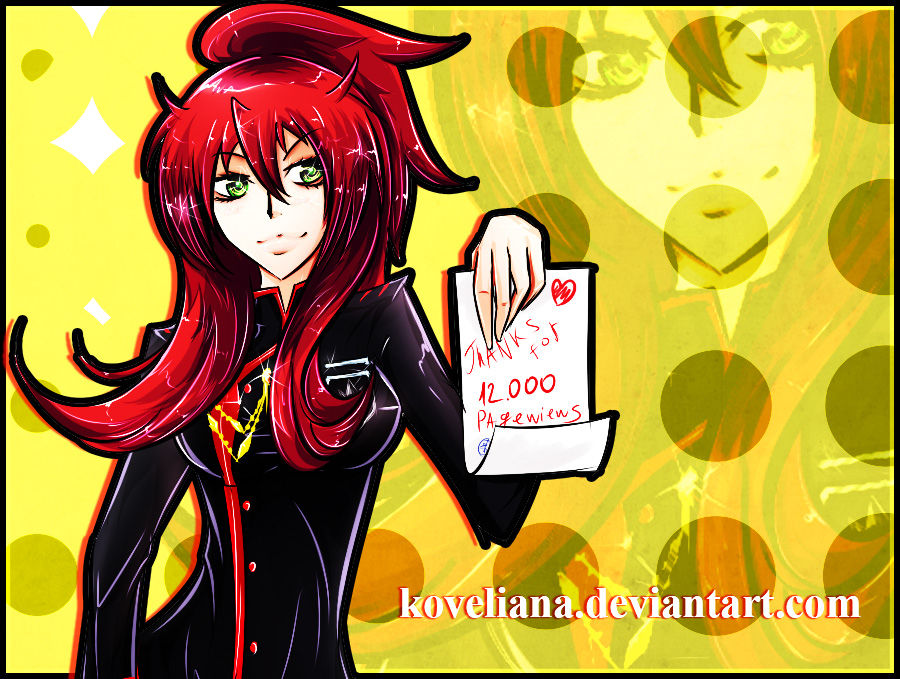 ARTIST Koveliana page 7 full