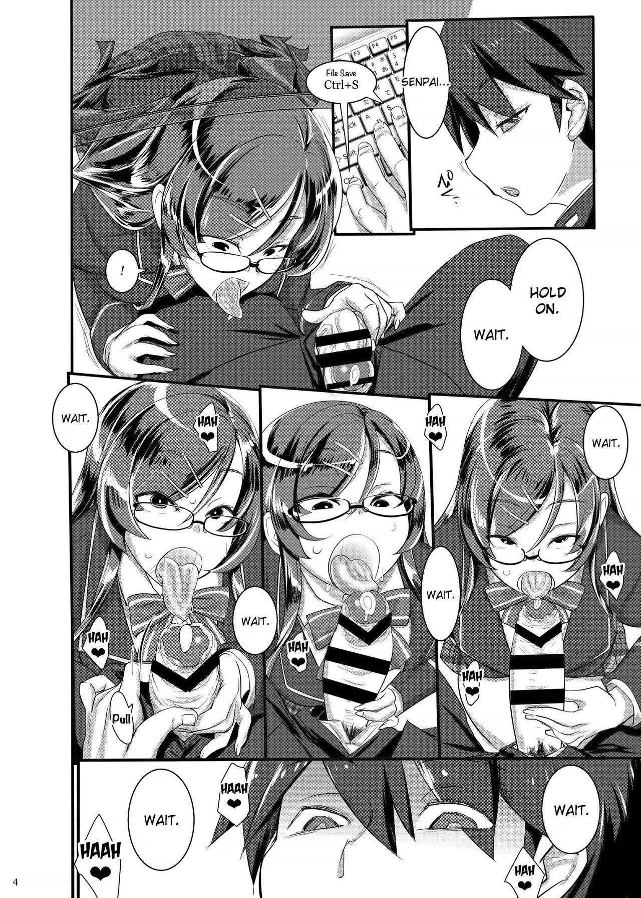 Lipstick page 4 full