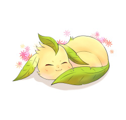 だゐ。
