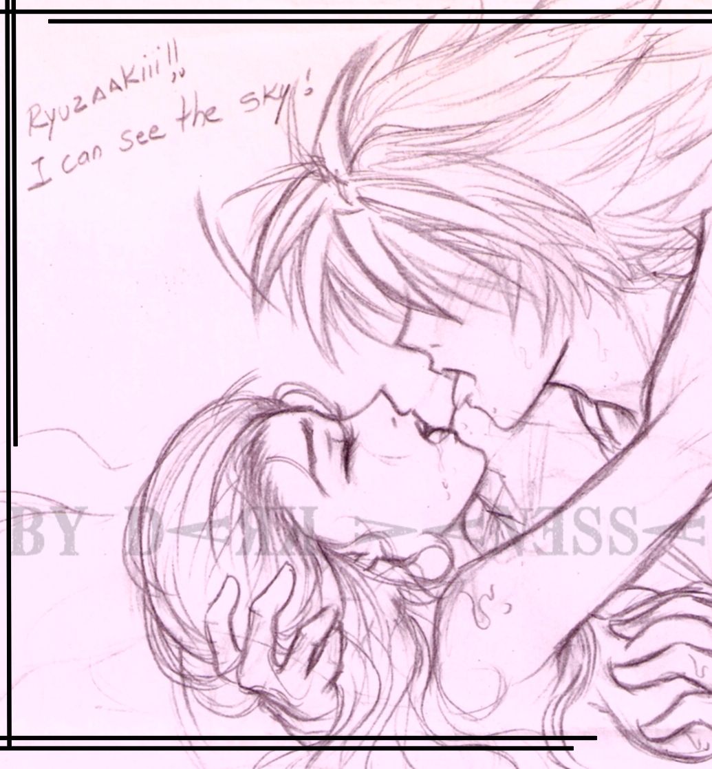 ARTIST DarkVanessaLusT page 4 full