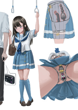 伊藤達哉Tatsuya Ito