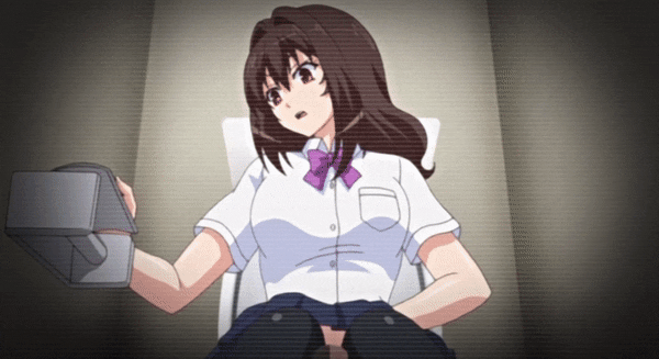 Jitaku Keibiin 2019 - Ep 1 page 6 full