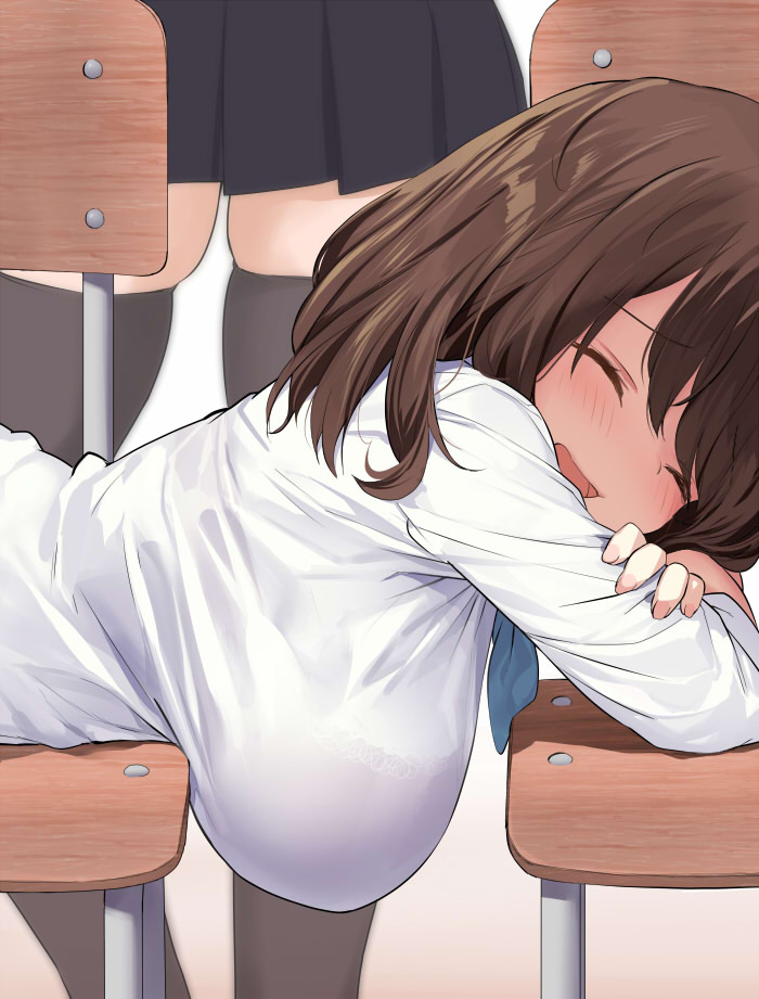 Kaisen Chuui page 2 full