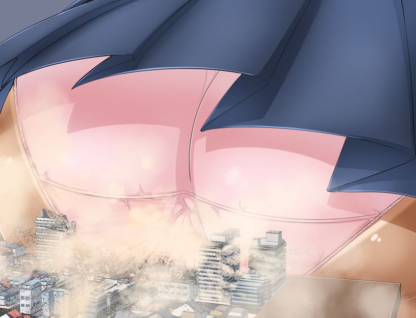 Shukushou Nikki page 2 full