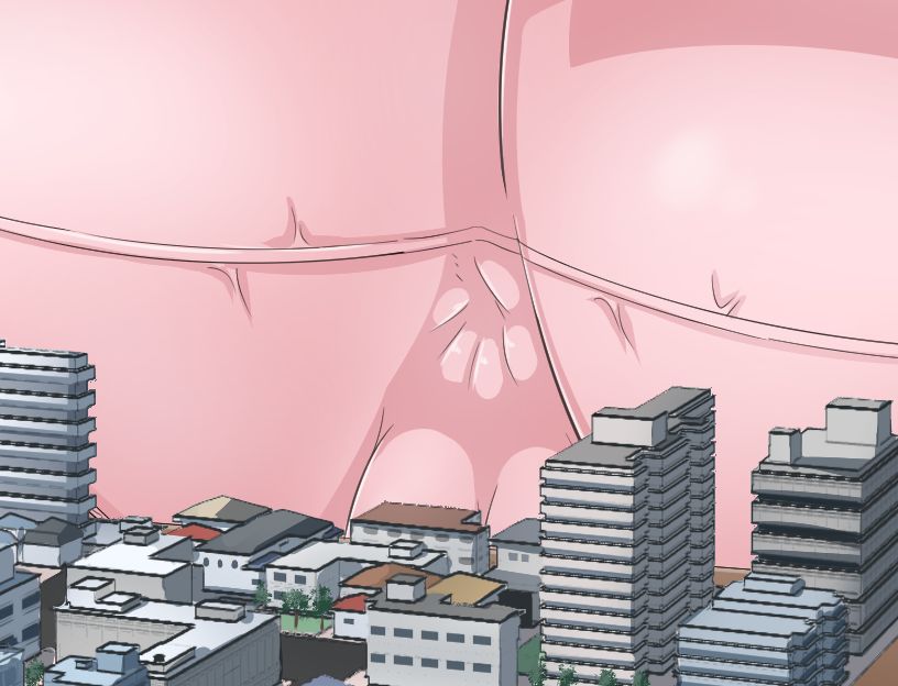 Shukushou Nikki page 3 full