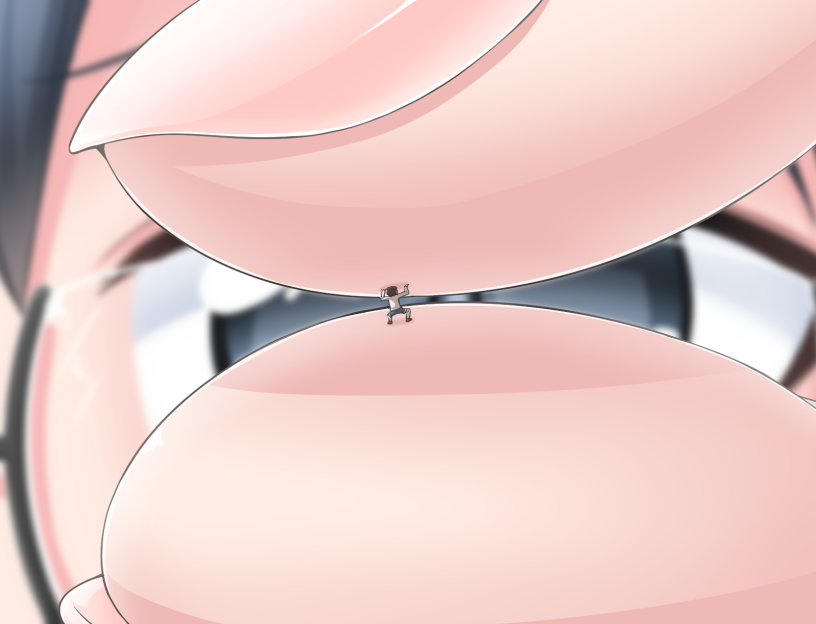 Shukushou Nikki page 5 full