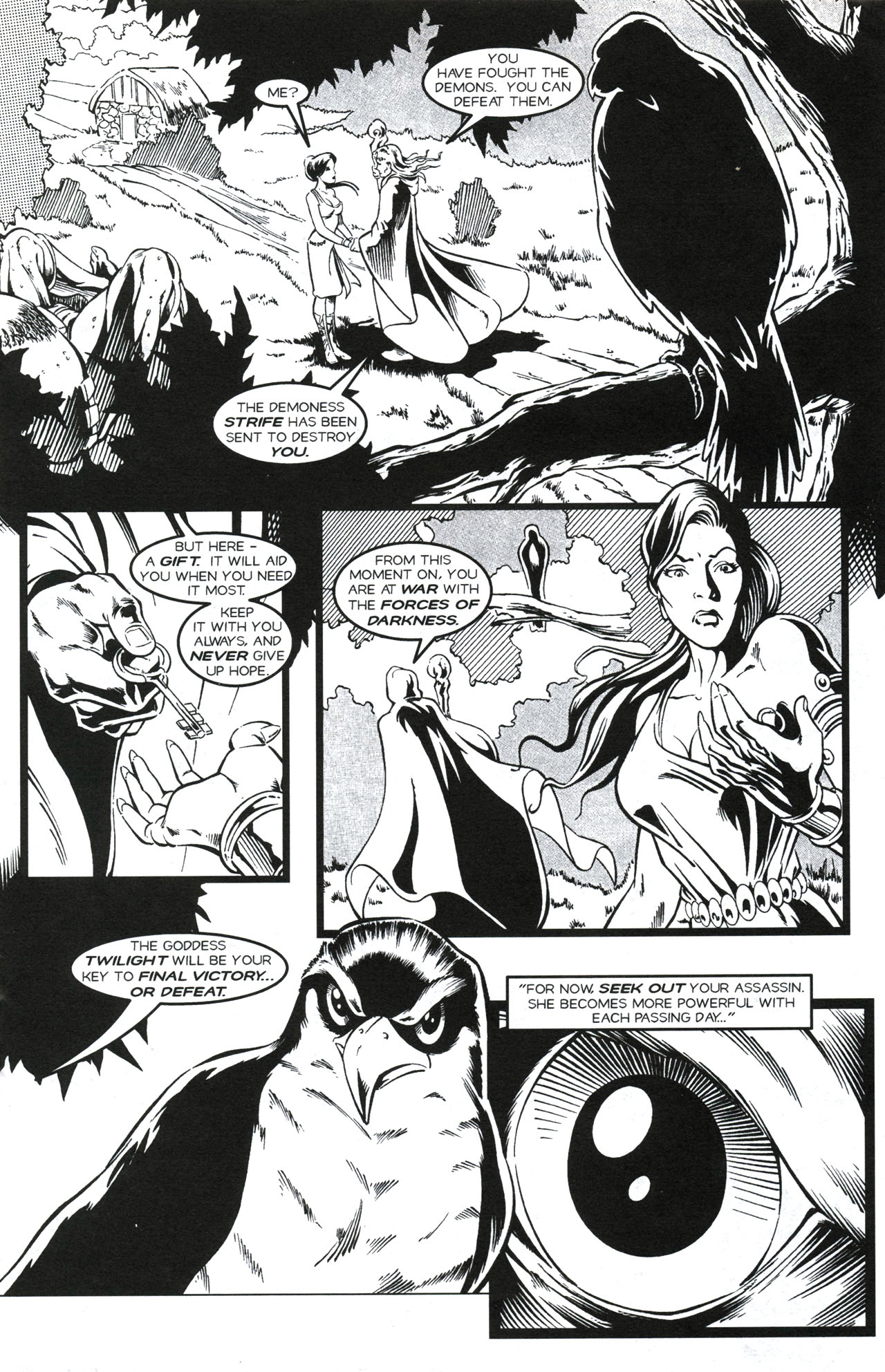 Pandora 00 page 10 full