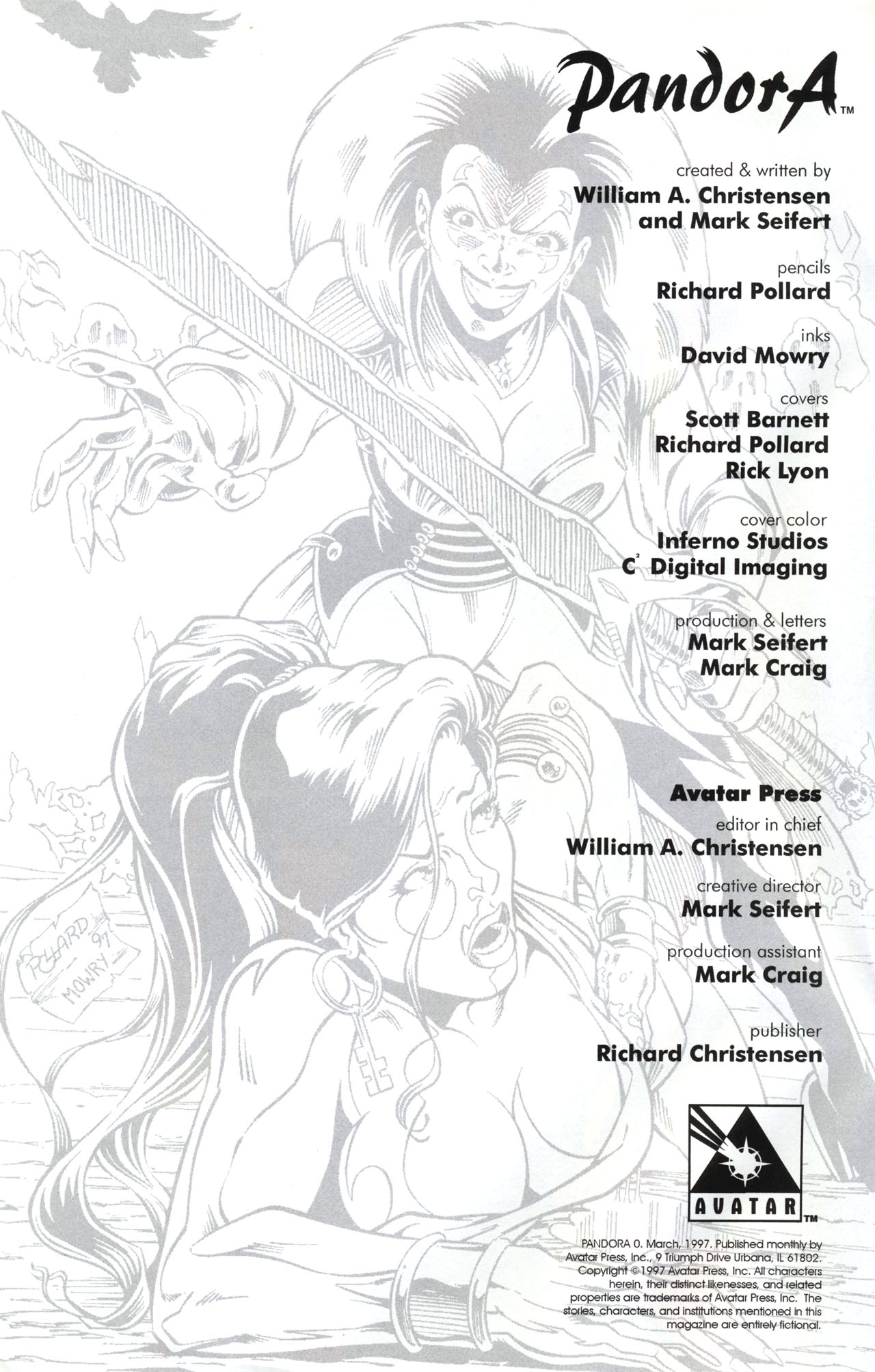 Pandora 00 page 5 full