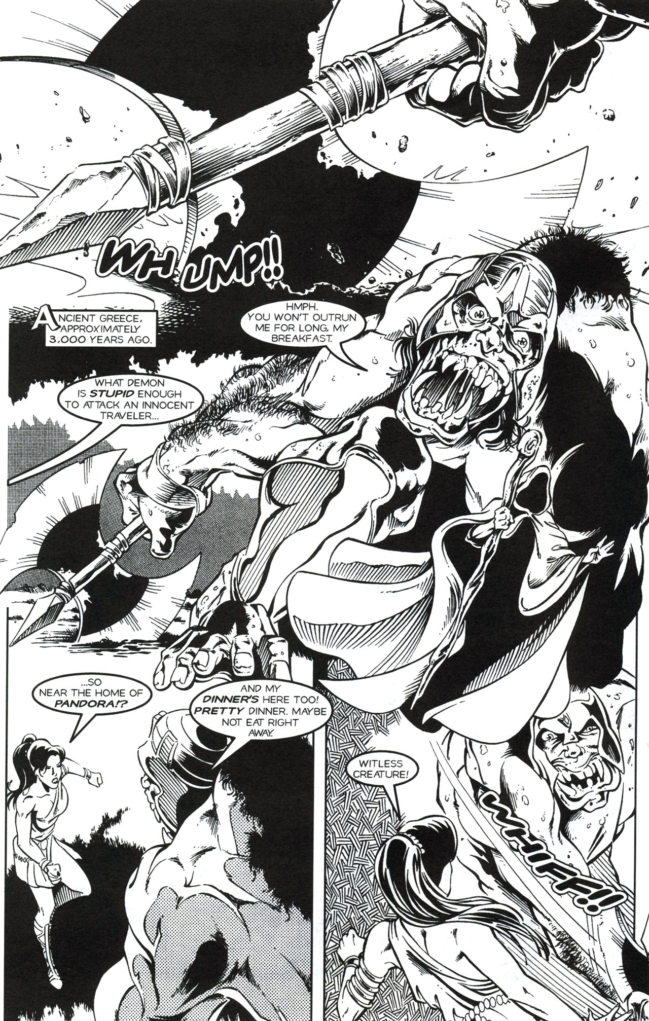 Pandora 00 page 7 full