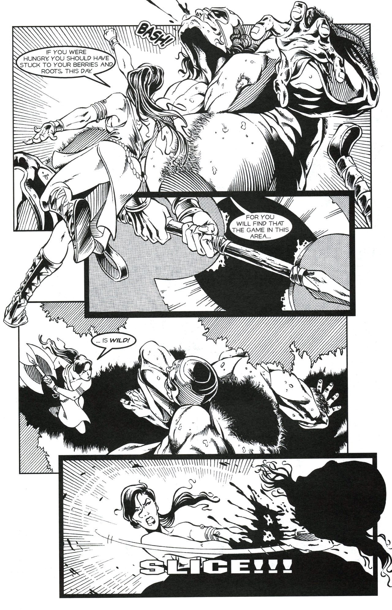 Pandora 00 page 8 full