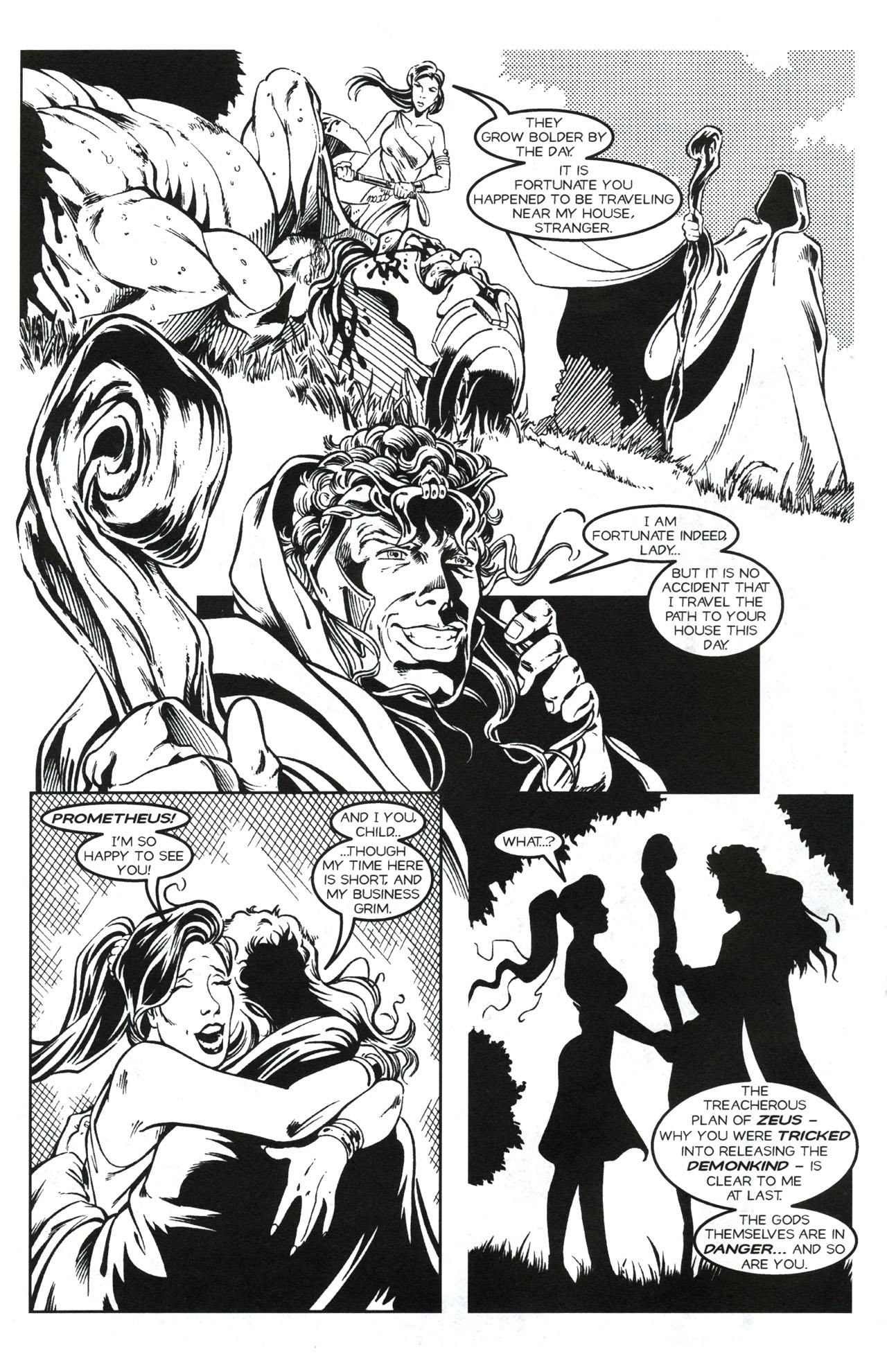 Pandora 00 page 9 full