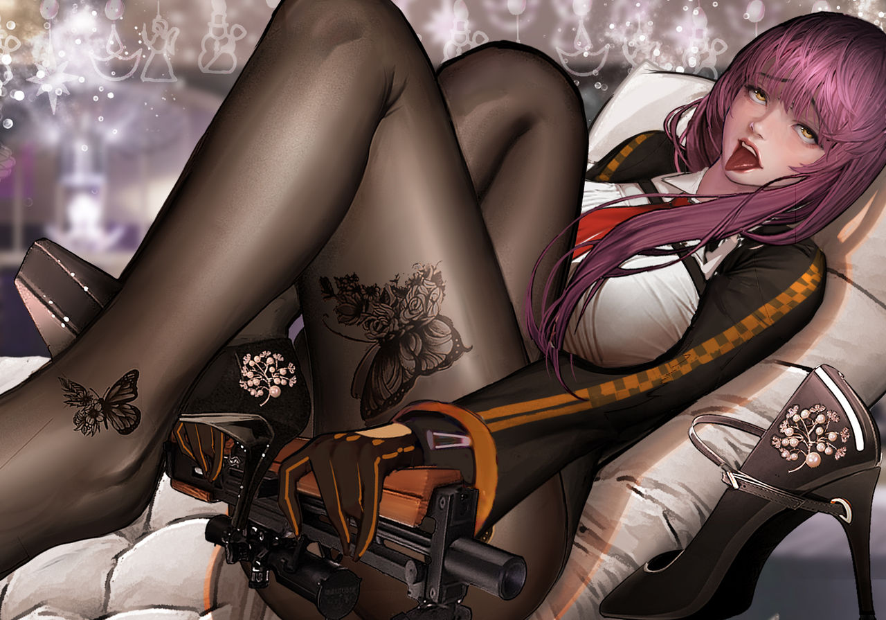 WA2000 page 3 full