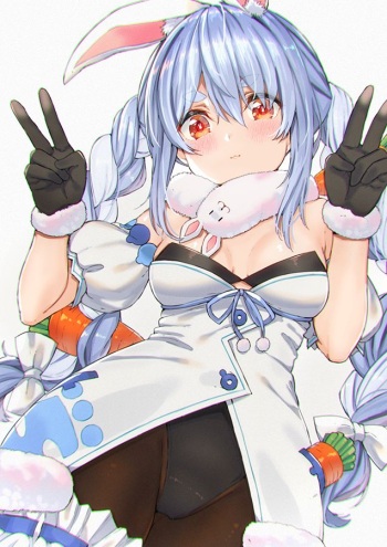 ハル犬＠お仕事募集中 cover