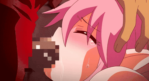 Rune’s Pharmacy Gif page 10 full