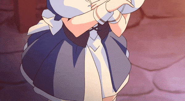 Rune’s Pharmacy Gif page 5 full