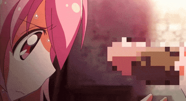 Rune’s Pharmacy Gif page 8 full