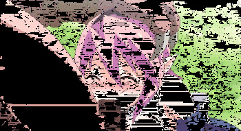 Rune’s Pharmacy Gif cover