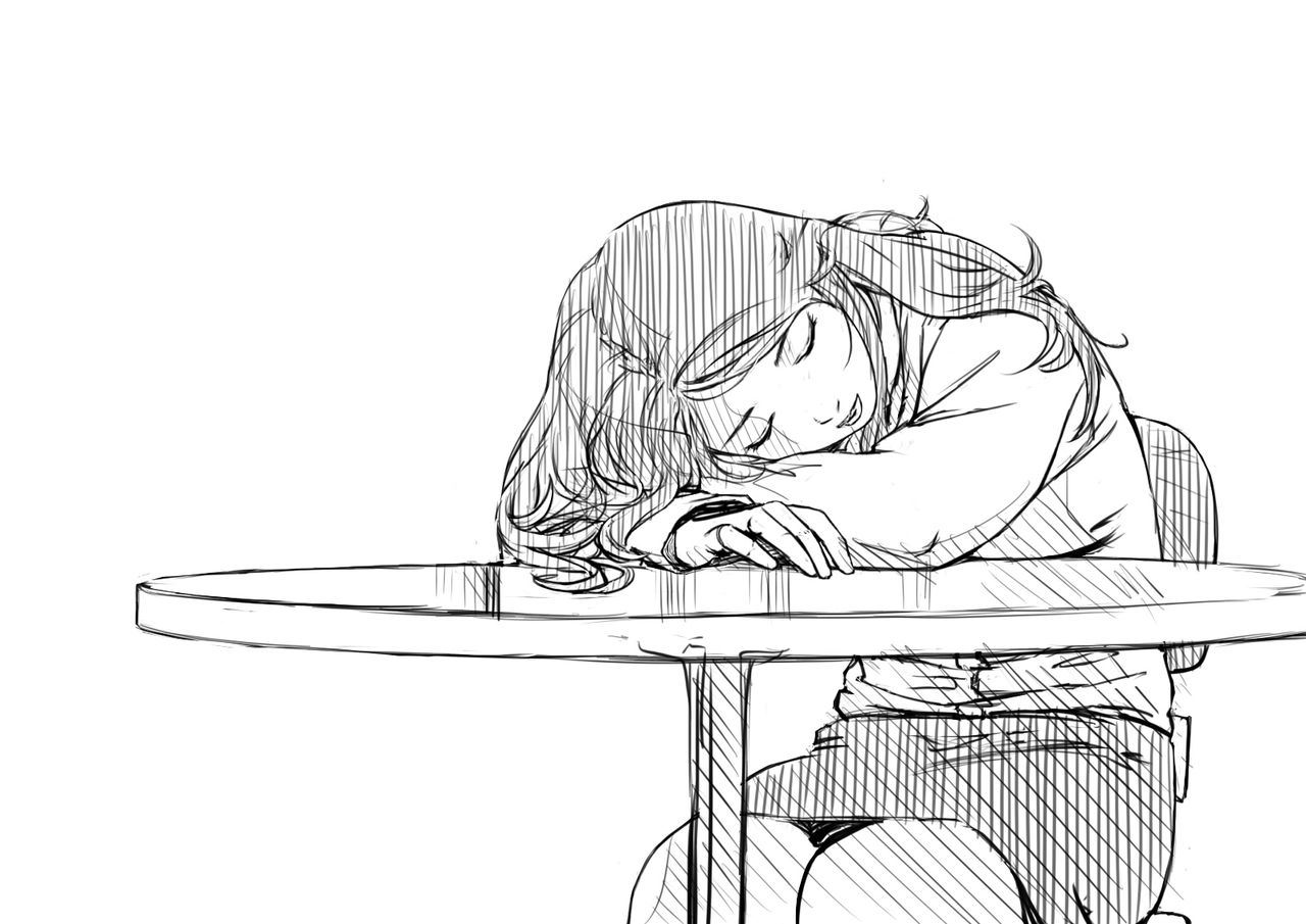 小武 / Xiaowoo page 7 full