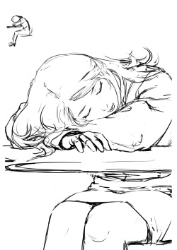 小武 / Xiaowoo