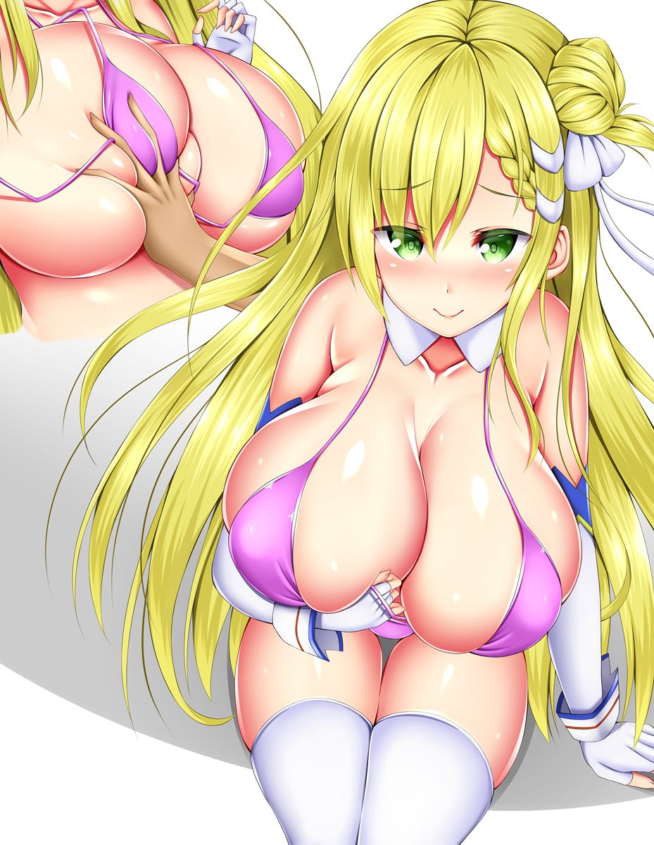 Fujimiya Yahiro page 5 full