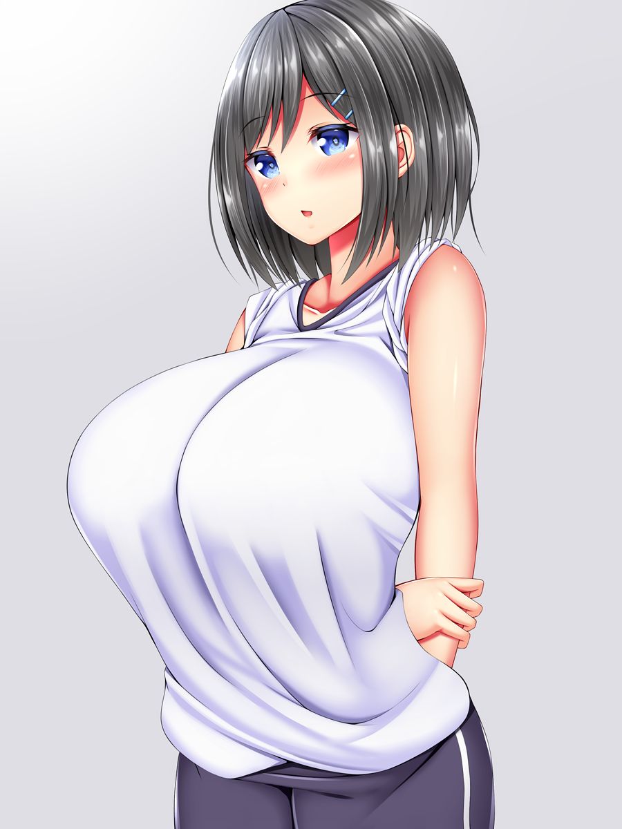 Fujimiya Yahiro page 7 full