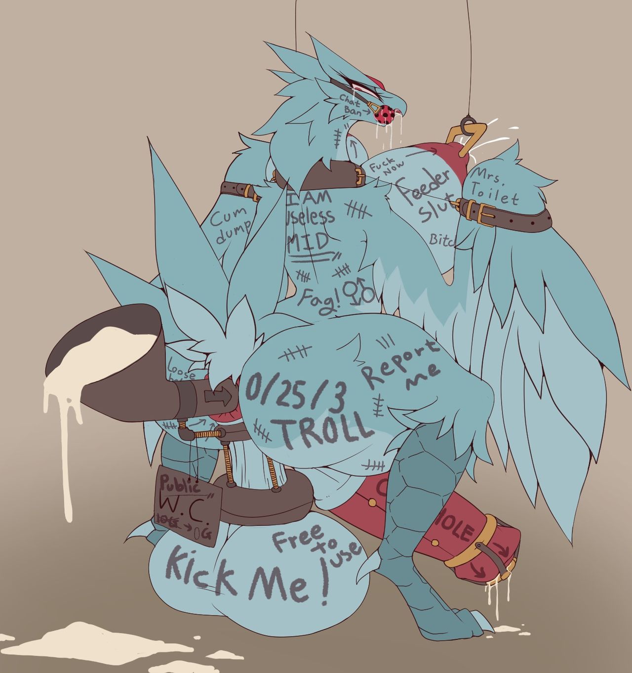 Artist - Sepiruth page 9 full