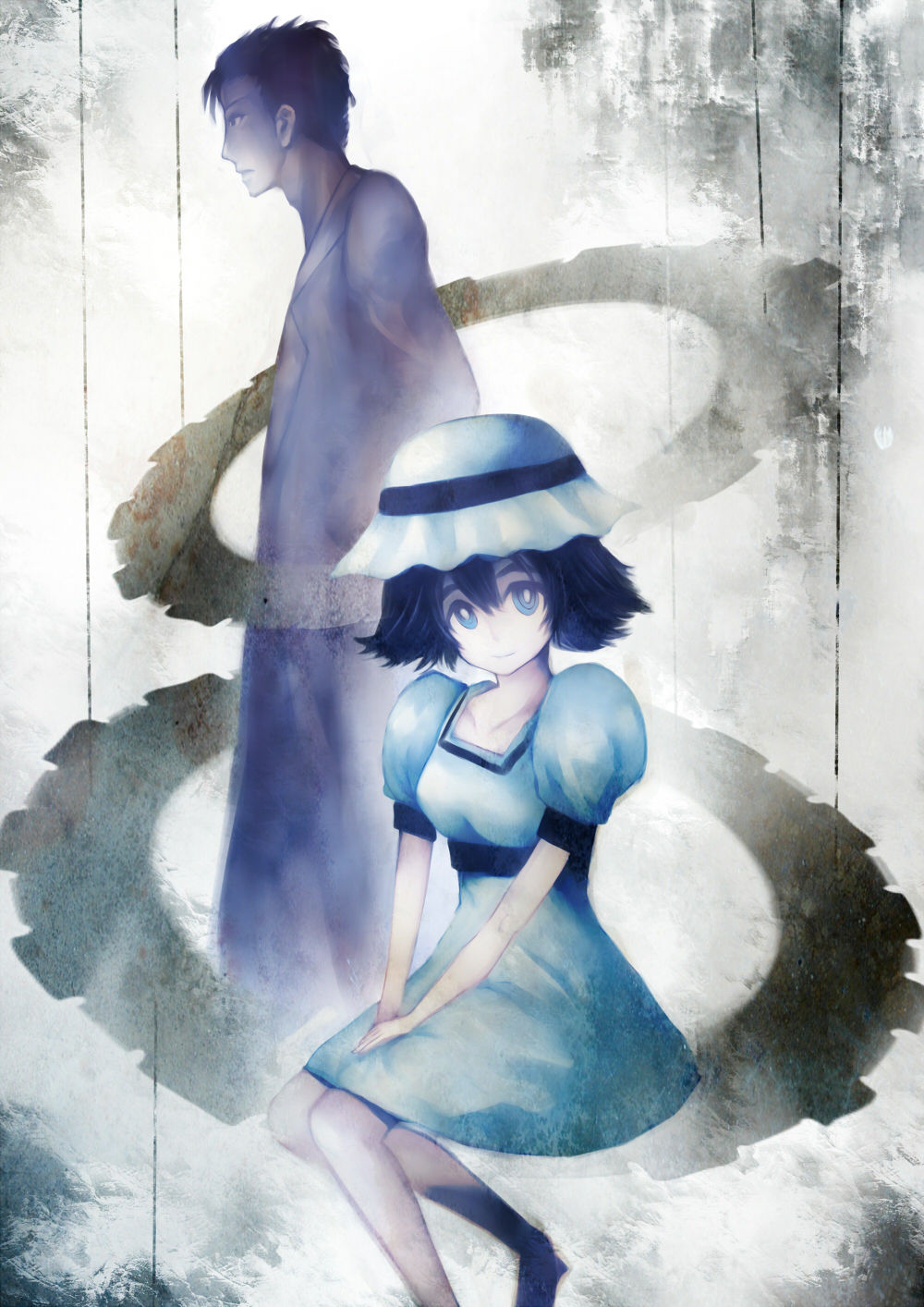 Uni page 8 full