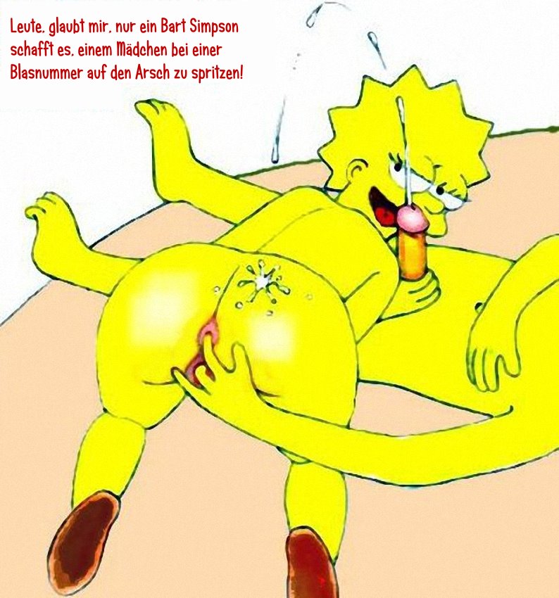 ARTIST lollaxx page 10 full