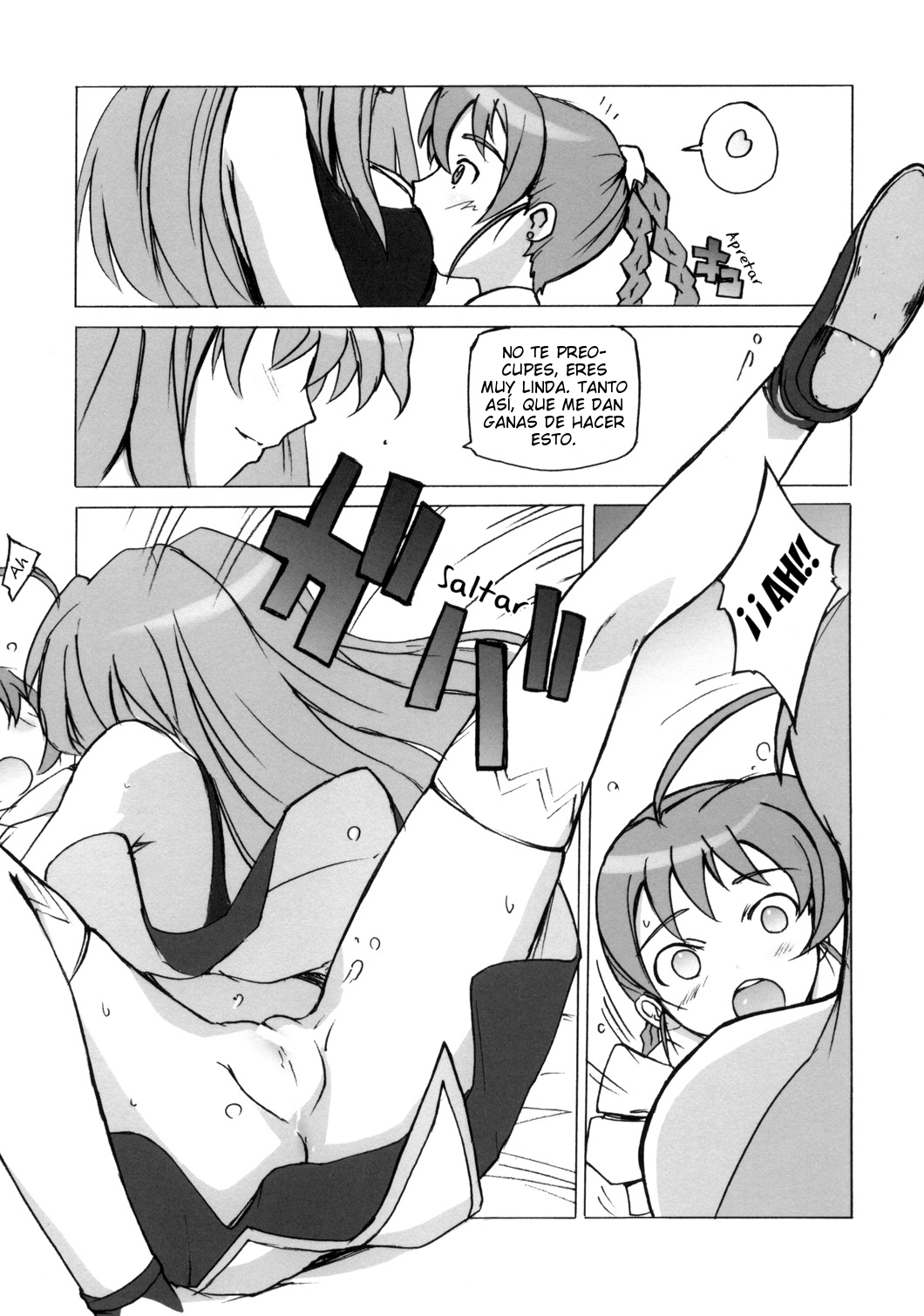 Poyopacho Crisis page 6 full