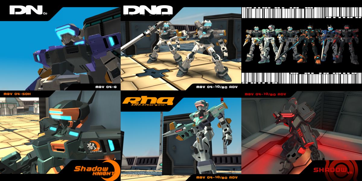 ARTIST utilizator page 3 full