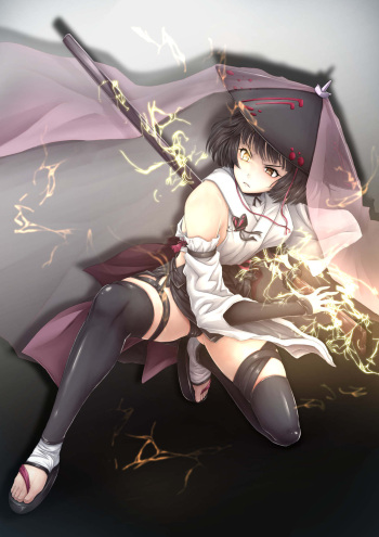 あじゃぱ３ cover