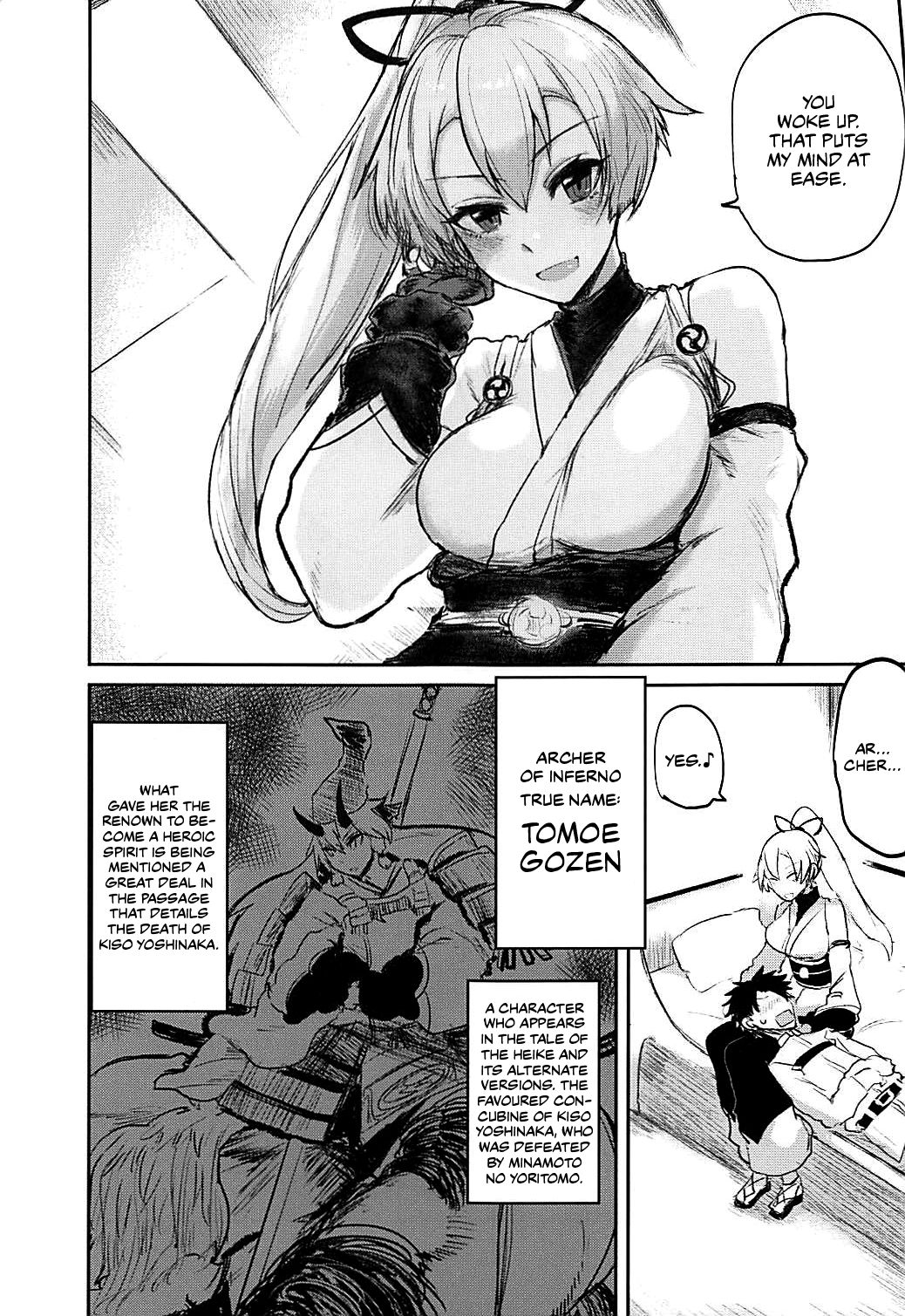 Uzumaku page 4 full