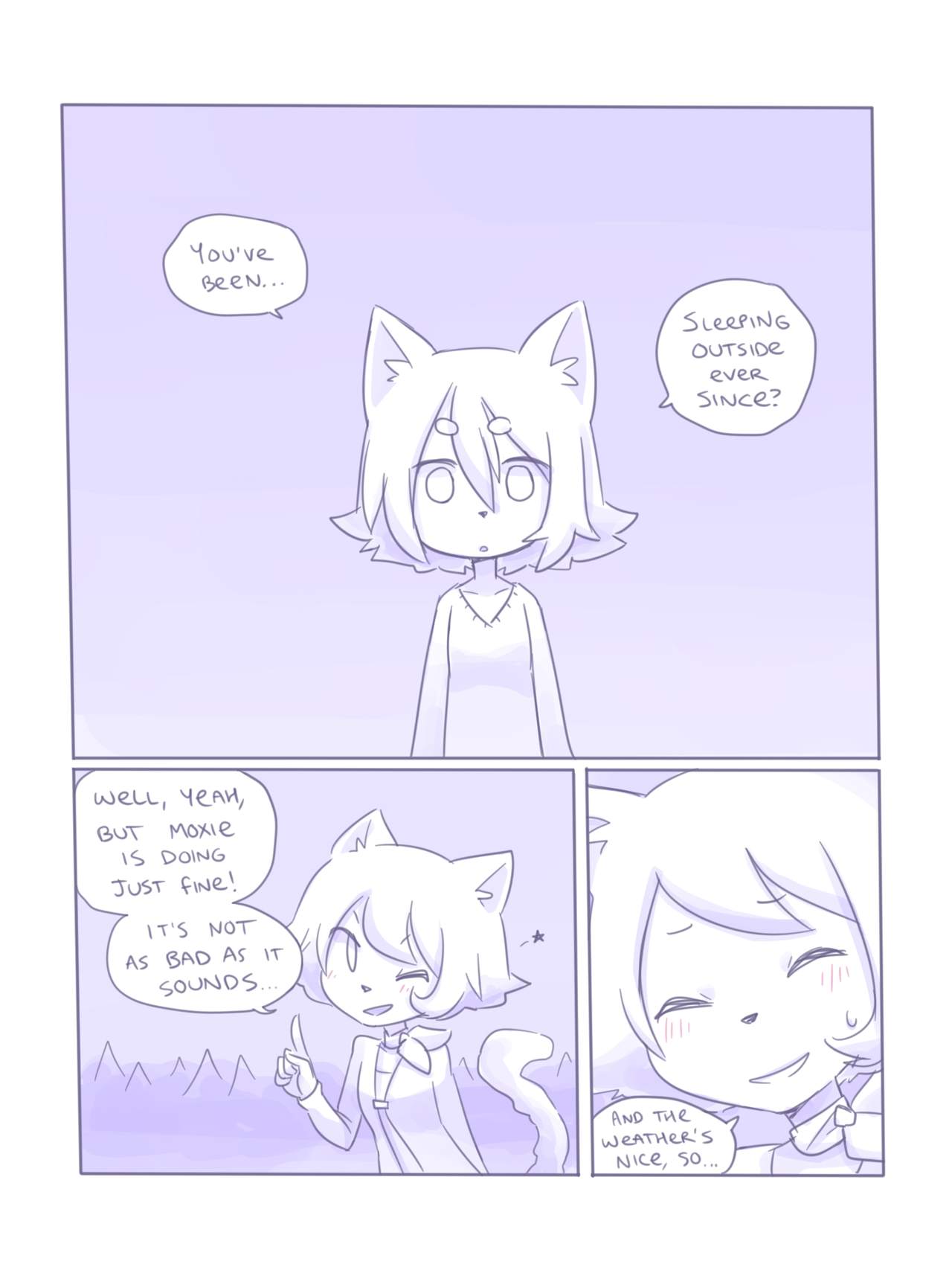 delicacy  by nomnomnami page 3 full
